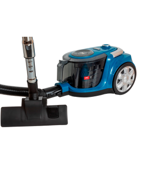 JVC Пылесос JH-VC428