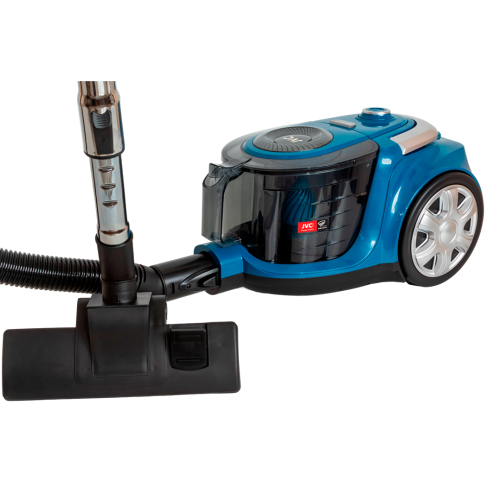 Пылесос JVC JH-VC428