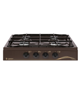 GEFEST Плита газовая 4конф. ПГ 900-03 К17