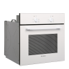 Духовка встраиваемая Gefest ЭДВ ДА 622 К12