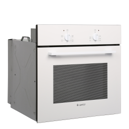 GEFEST Духовка встраиваемая ЭДВ ДА 622 К12