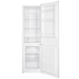 ESPERANZA Холодильник двухкамер. RFH C26NFU W (Комби)