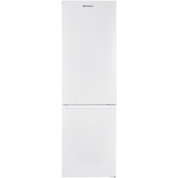 ESPERANZA Холодильник двухкамер. RFH C27DFU W (Комби)