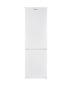 ESPERANZA Холодильник двухкамер. RFH C27DFU W (Комби) ESPERANZA Холодильник двухкамер. RFH C27DFU W (Комби)