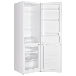 ESPERANZA Холодильник двухкамер. RFH C27DFU W (Комби)