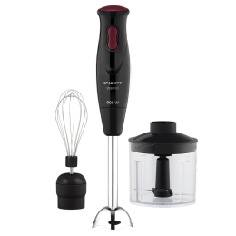 SCARLETT Блендер SC-HB42F97