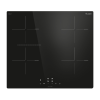 Индукционная варочная панель GEFEST СВН 4461