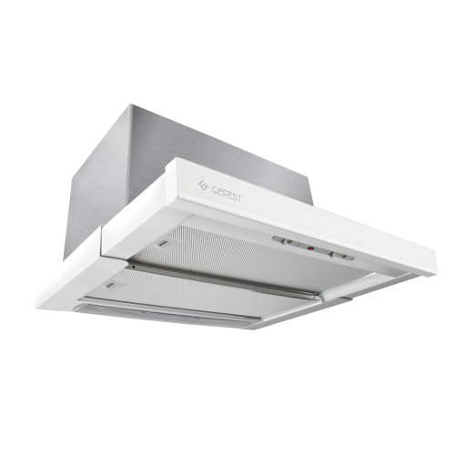 Вытяжка кухонная Gefest BO4601Р12