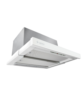 GEFEST Вытяжка кухонная BO4501Р12 50см GEFEST Вытяжка кухонная BO4501Р12 50см