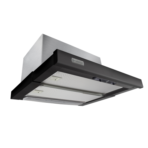 Вытяжка кухонная Gefest BO4601Р21