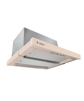 GEFEST Вытяжка кухонная BO4601Р81