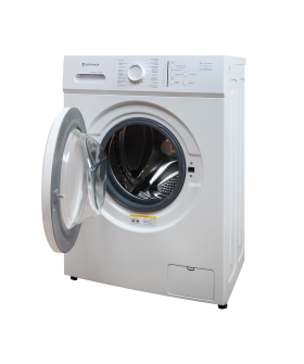 ESPERANZA Стиральная машина автомат WMF610I01