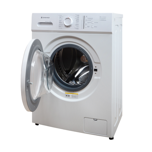 Стиральная машина автомат ESPERANZA WMF610I01