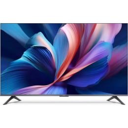 XIAOMI Телевизор TV A Pro 50 2026 L50MB-APRU