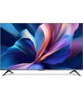 XIAOMI Телевизор TV A Pro 50 2026 L50MB-APRU