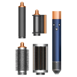 Xiaomi Мультистайлер SenCiciMen X9 EU Treasure Blue