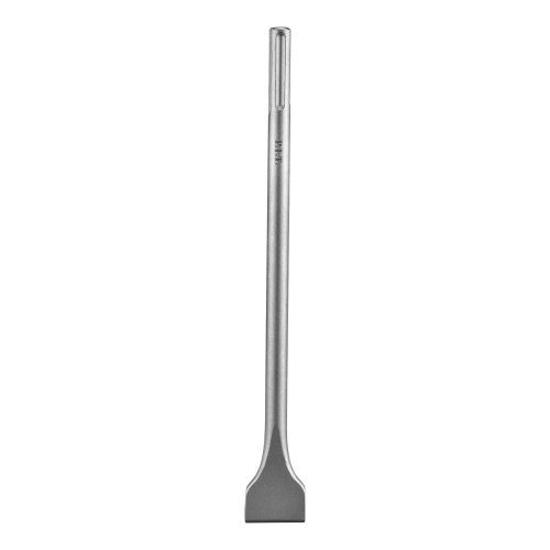 Зубило плоское SDS-Max P.I.T. 50x400 мм (AMAS08-5040M)