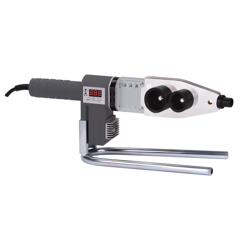 Аппарат для сварки пластиковых труб STAVR SPW 1400EC