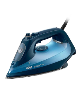 BRAUN Утюг SI 7160 BL BRAUN Утюг SI 7160 BL
