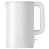 Эл.чайник Xiaomi Mijia Home Appliance Kettle 3 MJDSH08YM (белый)