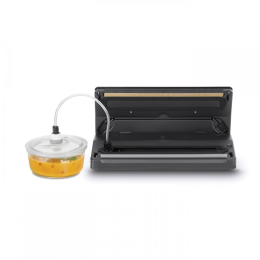 CASO Вакуумный упаковщик VR 390 