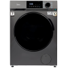 Стиральная машина Midea MFC3712BSW40/S
