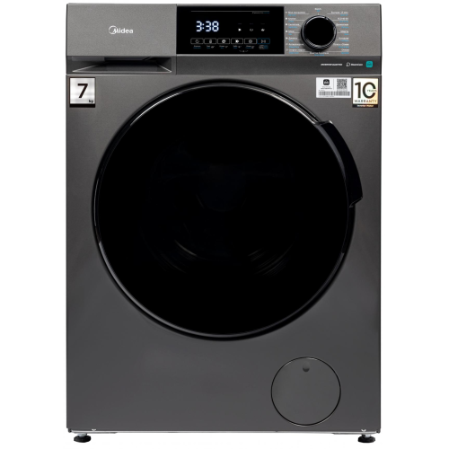 Стиральная машина Midea MFC3712BSW40/S