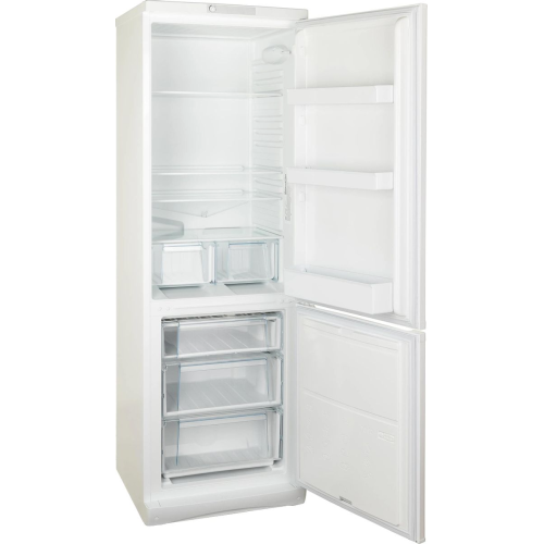 Холодильник двухкамер.Stinol STS 185