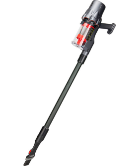 Xiaomi Ручной беспроводной пылесос DEERMA DEM-T30W