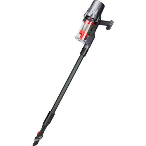 Ручной беспроводной пылесос DEERMA DEM-T30W