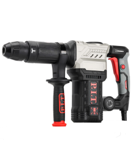 P.I.T. Молоток отбойный SDS-MAX электрический GSH25-C2