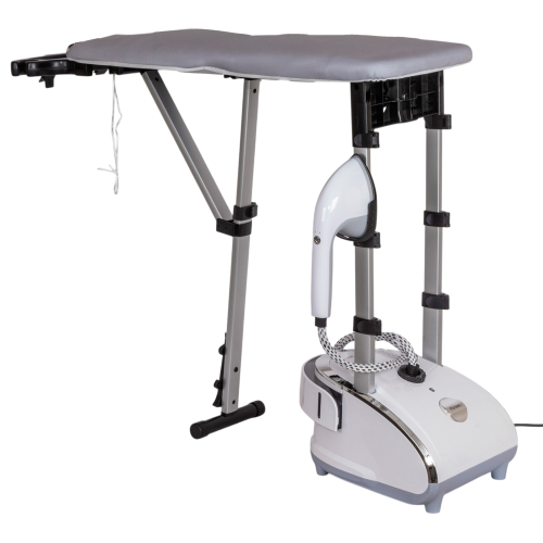 Отпариватель Pioneer SS260