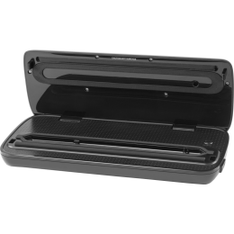 Ellrona Вакуумный упаковщик VF 50