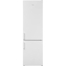 STINOL Холодильник STN 200