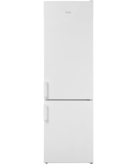 STINOL Холодильник STN 200 STINOL Холодильник STN 200
