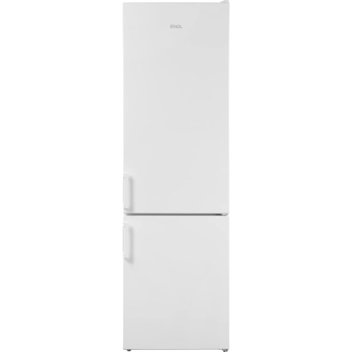 Холодильник STINOL STN 200