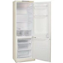 STINOL Холодильник STN 185 E