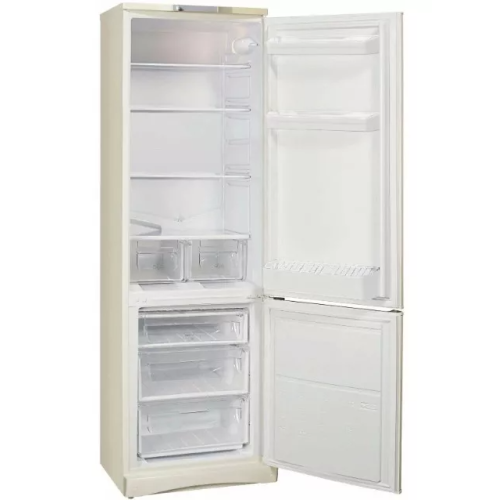 Холодильник STINOL STN 185 E