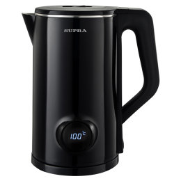 SUPRA Электрический чайник KES-1882DP 1,8л