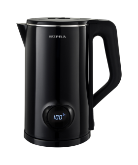 SUPRA Электрический чайник KES-1882DP 1,8л