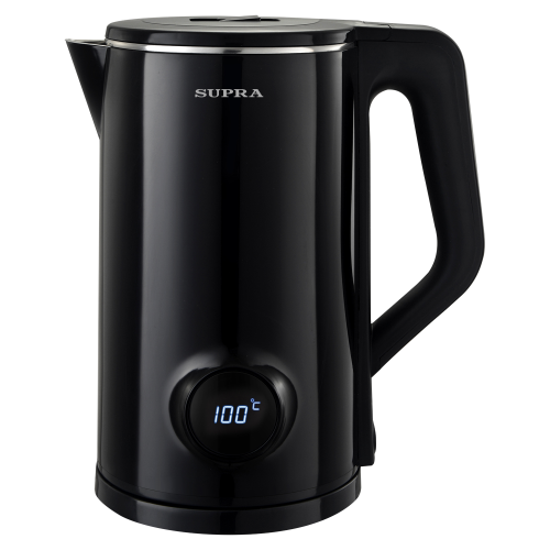Электрический чайник Supra KES-1882DP 1,8л