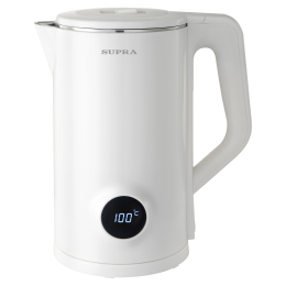 SUPRA Электрический чайник KES-1884DP 1,8л