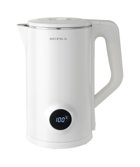 SUPRA Электрический чайник KES-1884DP 1,8л