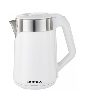 SUPRA Электрический чайник KES-1897 1,8л