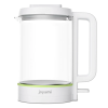 Эл.чайник Joyami Electric Kettle 1,5л JDS010