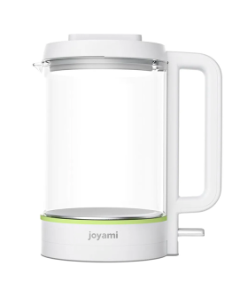 XIAOMI Эл.чайник Joyami Electric Kettle 1,5л JDS010