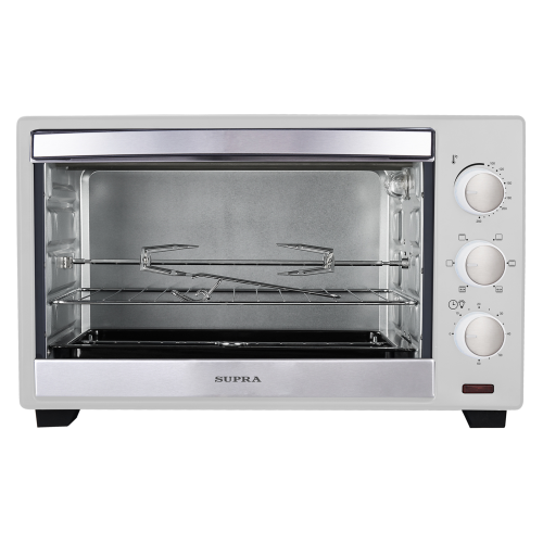 Электропечь Supra MTS-4505  45л, гриль