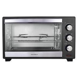 SUPRA Электропечь MTS-4506 45л гриль,конвекция