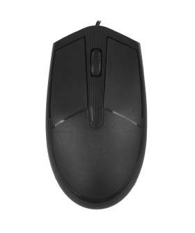 PERFEO Мышь (PF-B4903) NAME-4 PERFEO Мышь (PF-B4903) NAME-4