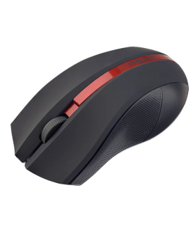 PERFEO Мышь (PF-A4779) VERTEX PERFEO Мышь (PF-A4779) VERTEX